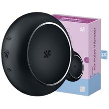 Product image of Satisfyer Pro To Go 3 ვიბრატორი