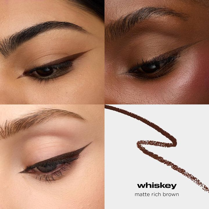 urban-decay-247-glide-on-waterproof-eyeliner-pencil-whiskey-08gr-tvalis-fanqari-photo-2