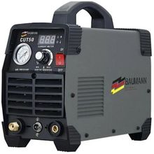 Product image of Baumann CUT-50 შესადუღებელი აპარატი