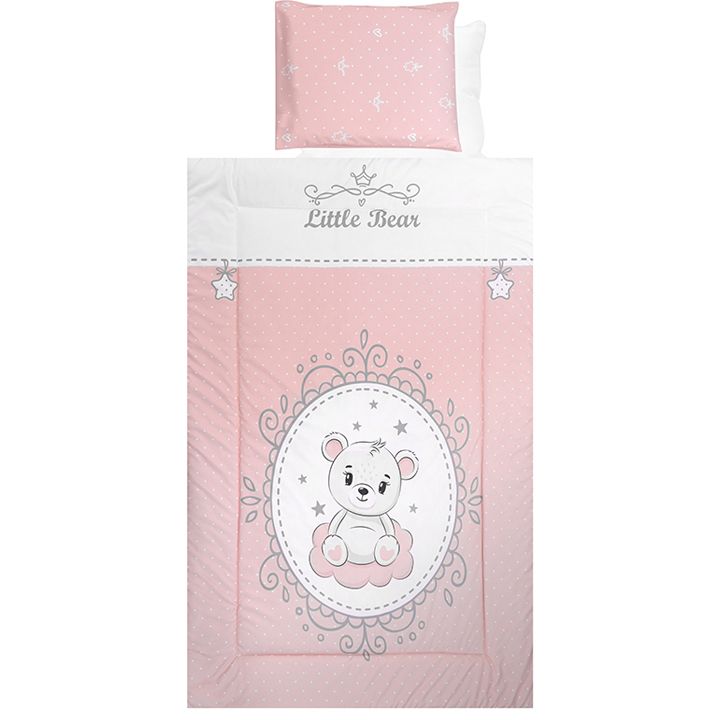 lorelli-sabavshvo-tetreuli