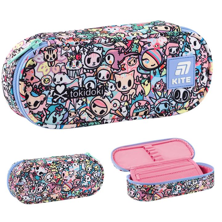 kite-tk25-599-penali