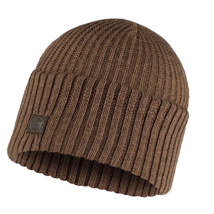 buff-knitted-hat-rutger-bark-qudi
