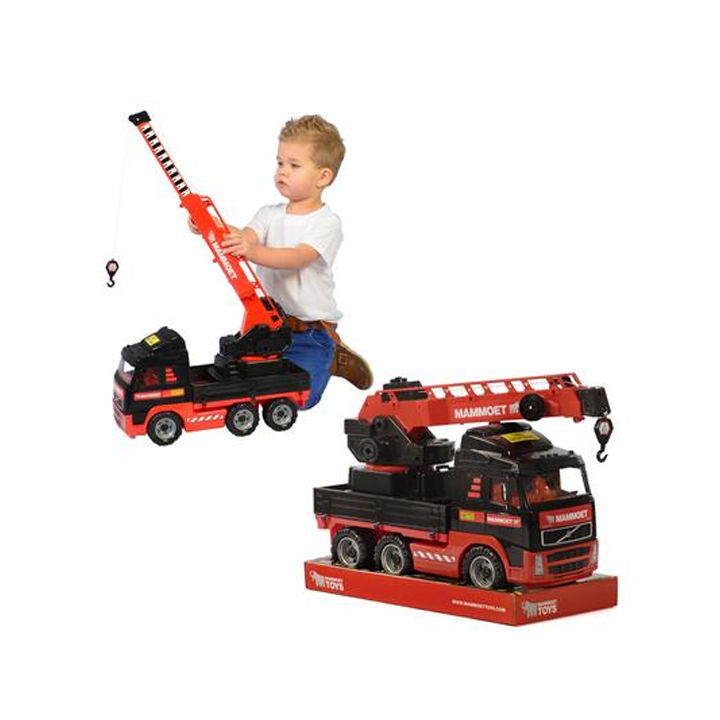 polesie-mammoet-volvo-crane-truck-satamasho-transporti-photo-4