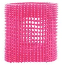 Product image of EURO STIL ბიგუდები