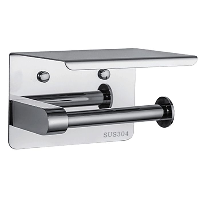 qaghaldis-damcheri-frap-f502-chrome