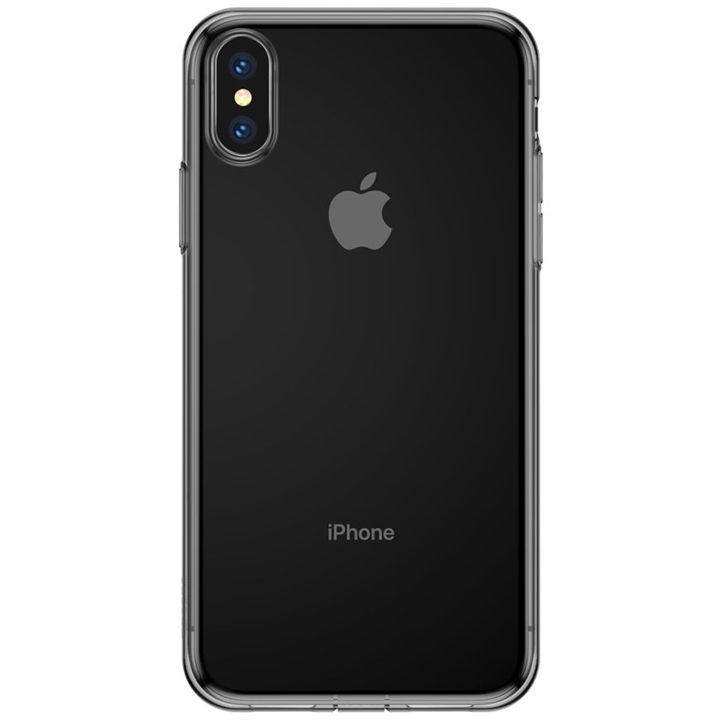 baseus-arapiph65-a01-apple-iphone-xs-max-mobiluri-telefonis-qeisi