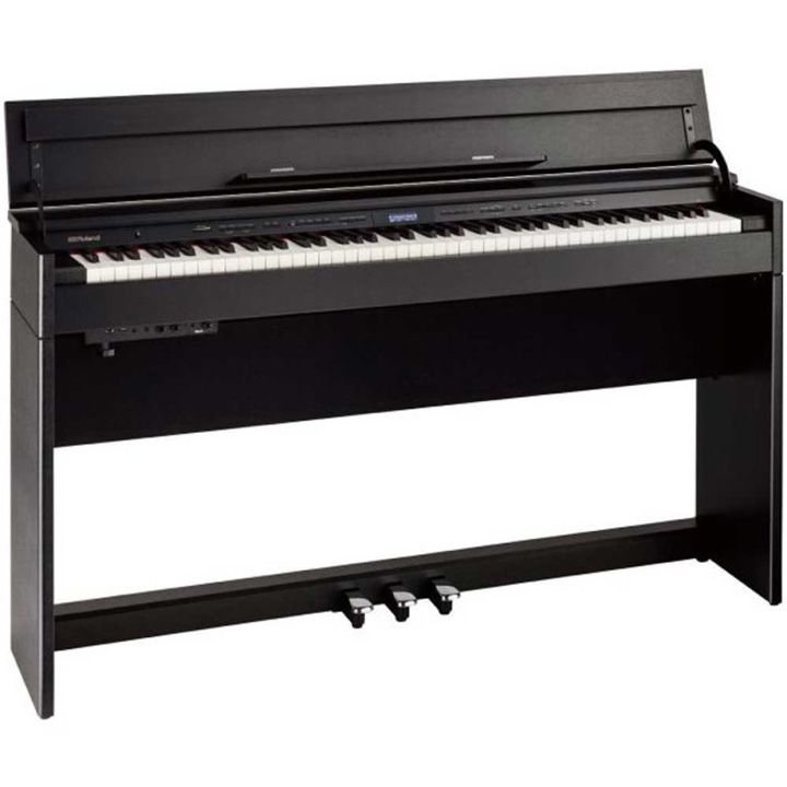 roland-dp603-cb-stylish-and-minimalist-digital-piano-tsifruli-pianino