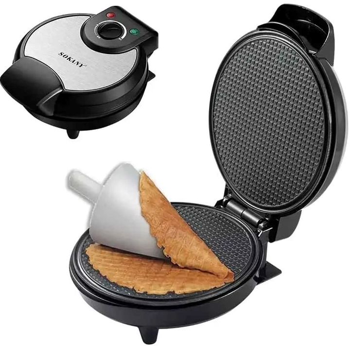 sokany-sk-135-vaflis-satskhobi-aparati-photo-2