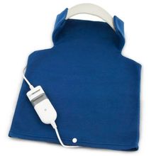 Product image of ESPERANZA EHB003 60W ელექტრო ბალიში