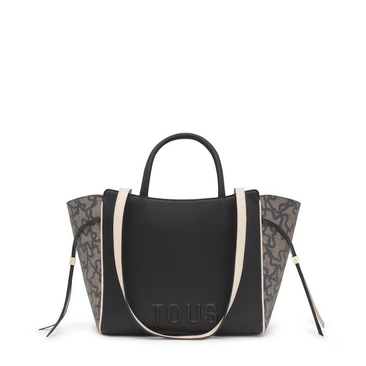 tous-2002186652-qalis-chanta
