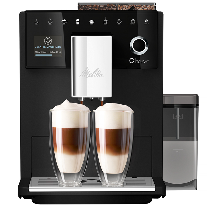 melitta-f630-112eu-qavis-aparati