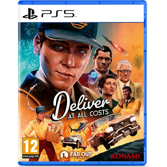 ps5-deliver-at-all-costs