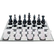 Product image of KARE ჭადრაკი