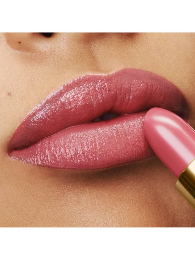 tom-ford-lip-color-19-runway-rose-tuchsatskhi-photo-2