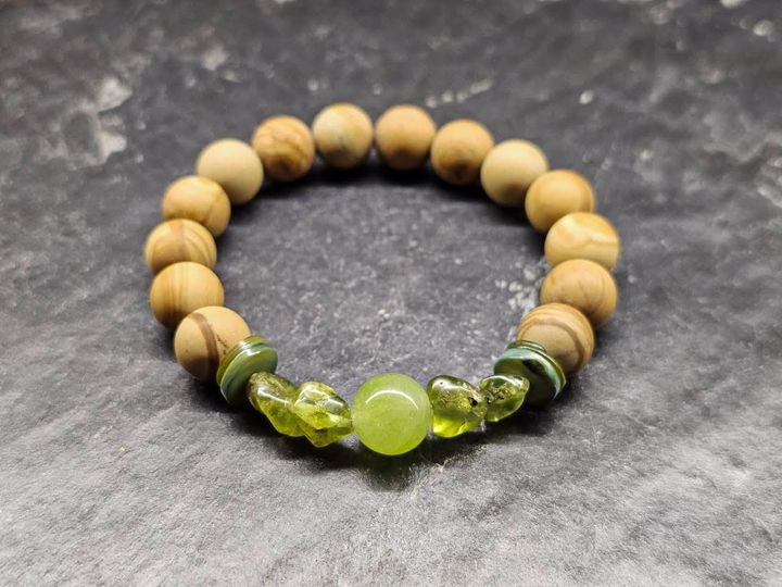 qalis-samajuri-naturaluri-qvebit-venetsia-photo-3