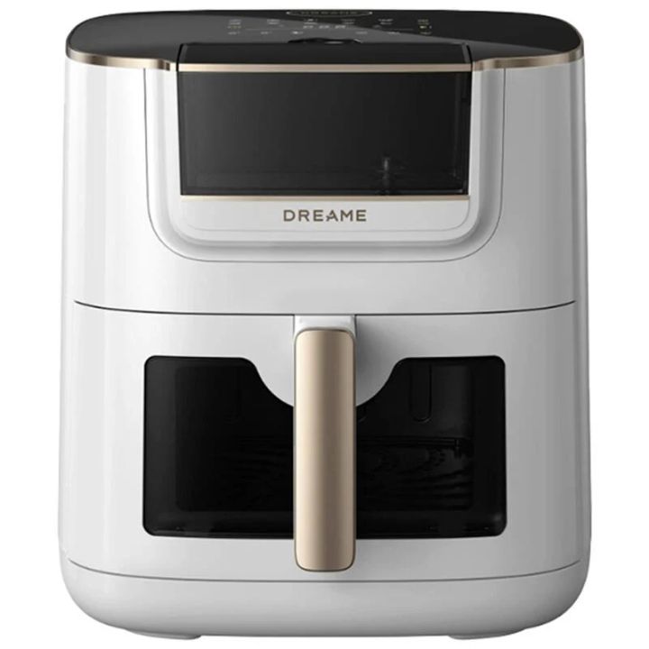 dreame-dreame-af30-7l-aerogrili