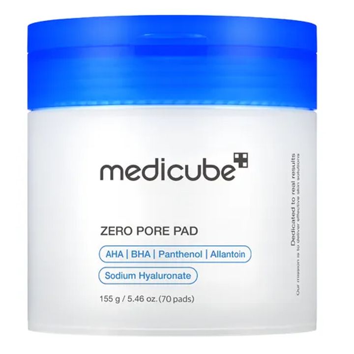 medicube-zero-pore-pad-20-padebi