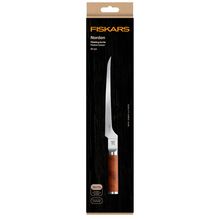 Product image of FISKARS Norden filleting knife დანა ფიქსირებული პირით
