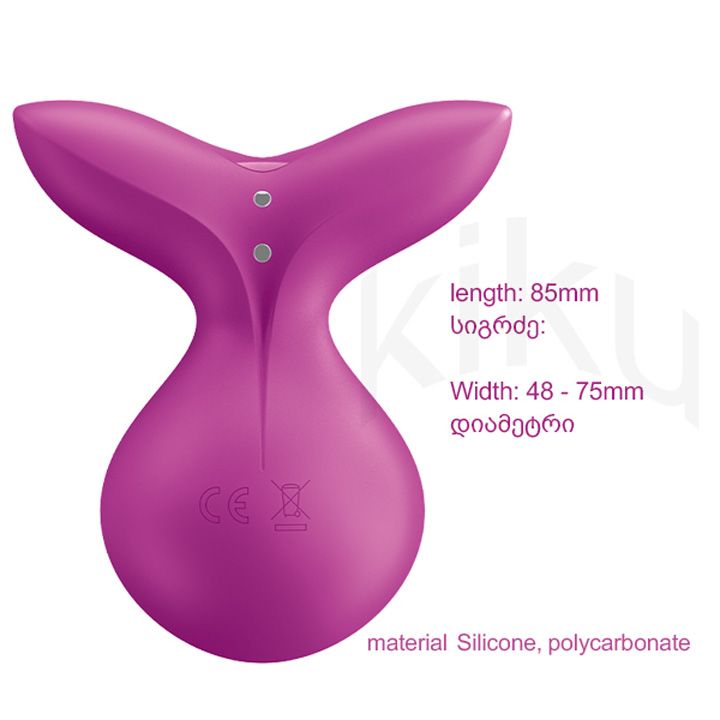 satisfyer-viva-la-vulva-3-vibratori-photo-3