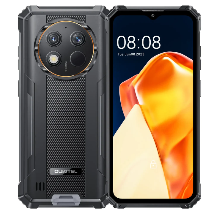 oukitel-g1-6gb256gb-mobiluri-telefoni-photo-2