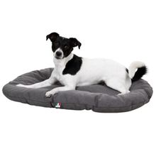 Product image of KERBL ძაღლის ლეიბი