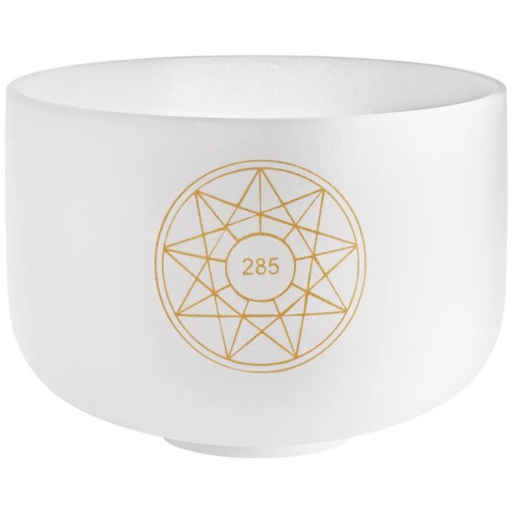 meinl-solcsb12-285-solfeggio-cry-sin-bowl-285-hz-12-30-cm-285-hz-c4-momgherali-tasi