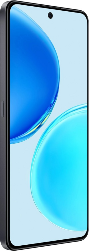honor-x8d-8gb128gb-velvet-black-mobiluri-telefoni-photo-2