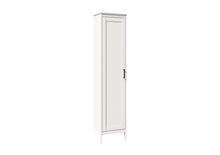 Product image of SELENA აბაზანის კარადა