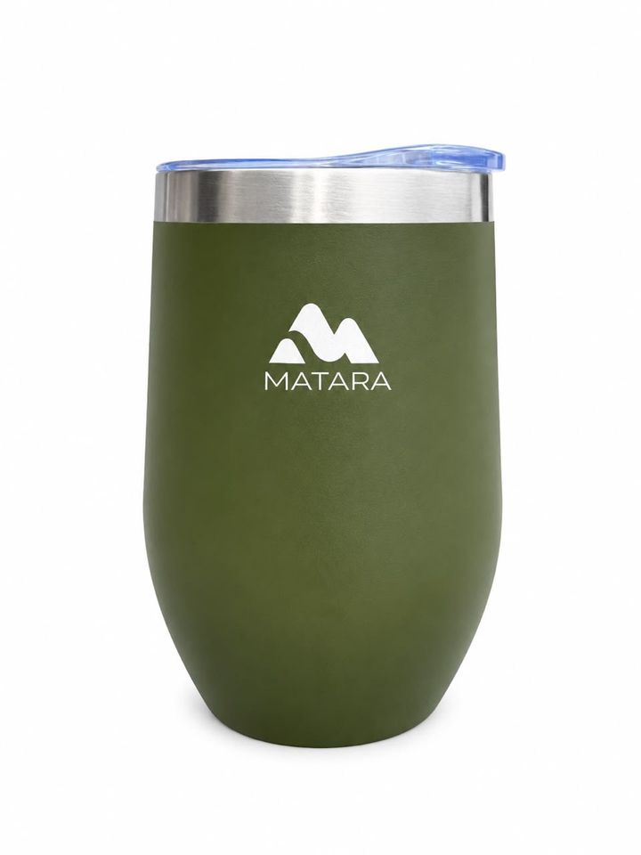 termo-chiqa-350ml