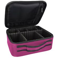 Product image of Eurostil კოსმეტიკის ჩანთა