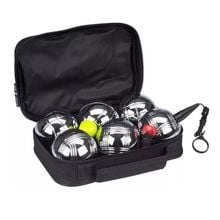 Product image of Get & Go ბოულის სათამაშო ნაკრები GET & GO 52JV 6 ცალი