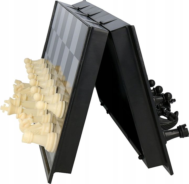 magnituri-chadraki-photo-3