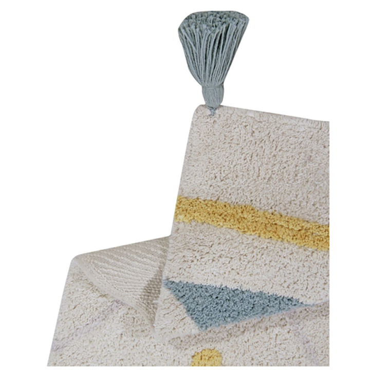 lorena-canals-azteca-vintage-blue-khelnaketi-sabavshvo-khalicha-photo-2