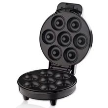 Product image of RAF R.2210 დონატის საცხობი