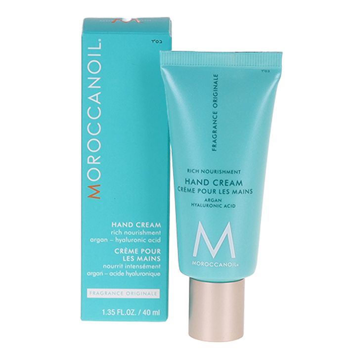 moroccanoil-hand-cream-40-ml-khelis-kremi