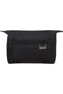 Product image of Samsonite - AIREA