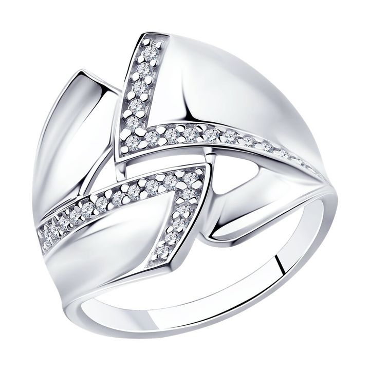 redberry-vertskhlis-bechedi