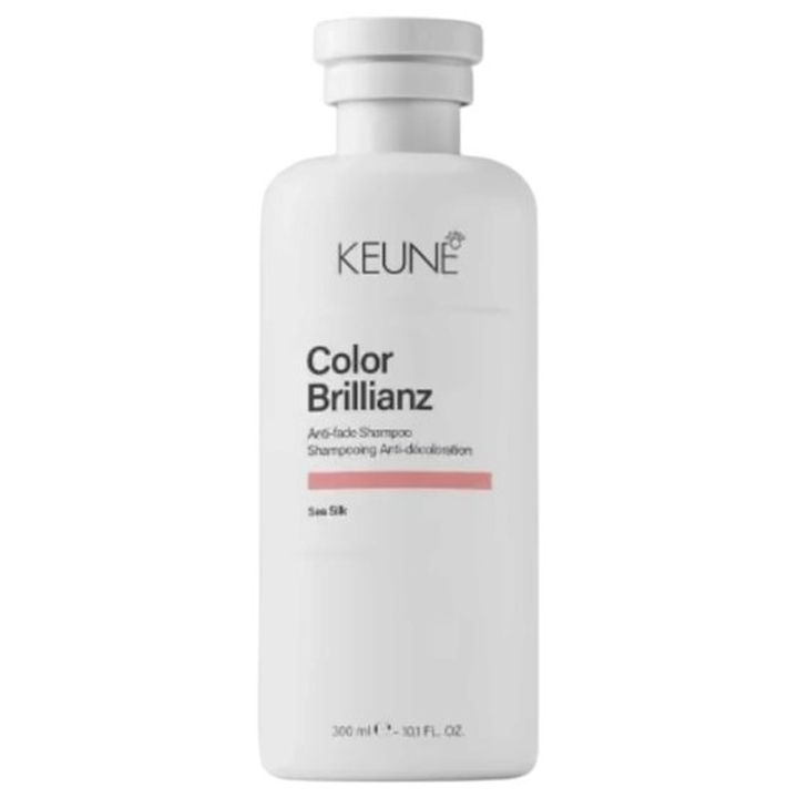 keune-color-brillianz-300ml-shampuni