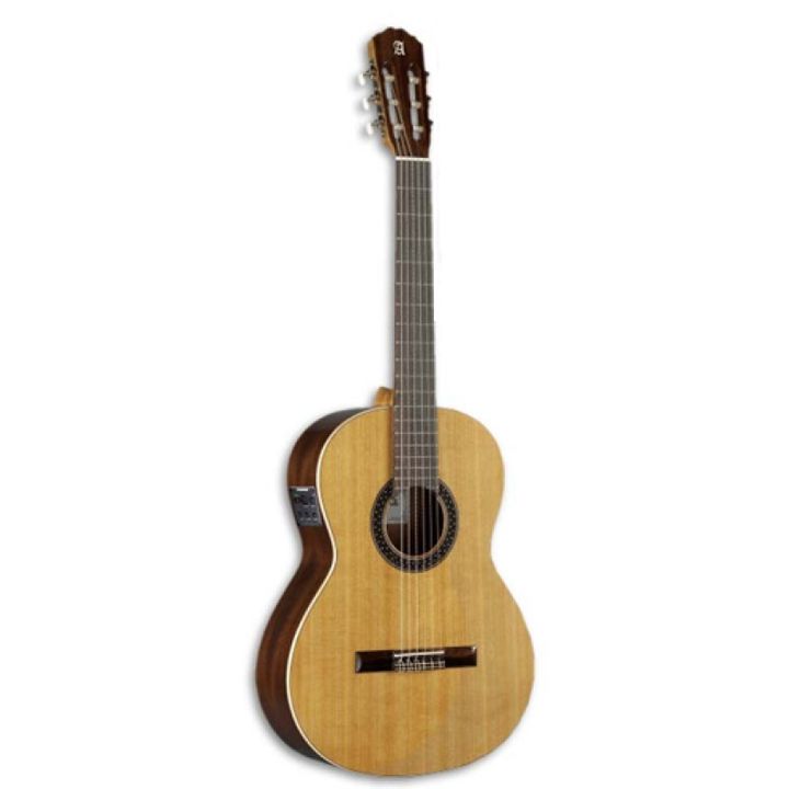 alhambra-guitarra-1-c-ht-ez-elklasikuri-gitara