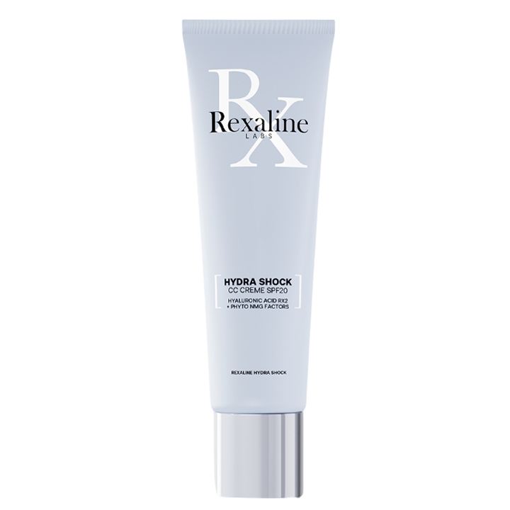 rexaline-rexaline-hydra-shock-spf-20-30ml-cc-kremi