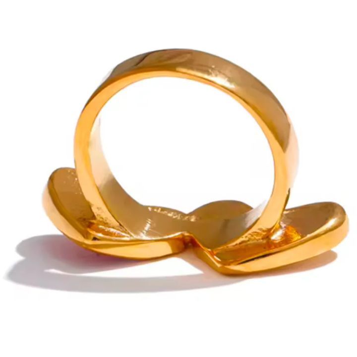 frida-love-story-bechedi-photo-2