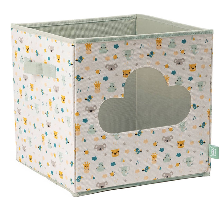 eurekakids-satamashoebis-shesanakhi-quti