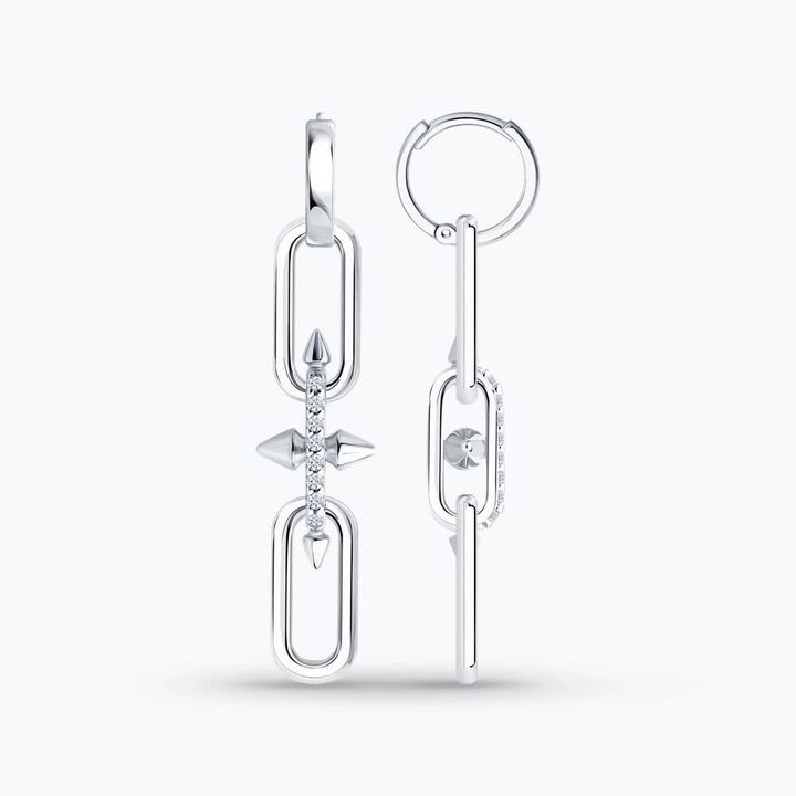 redberry-vertskhlis-saqure