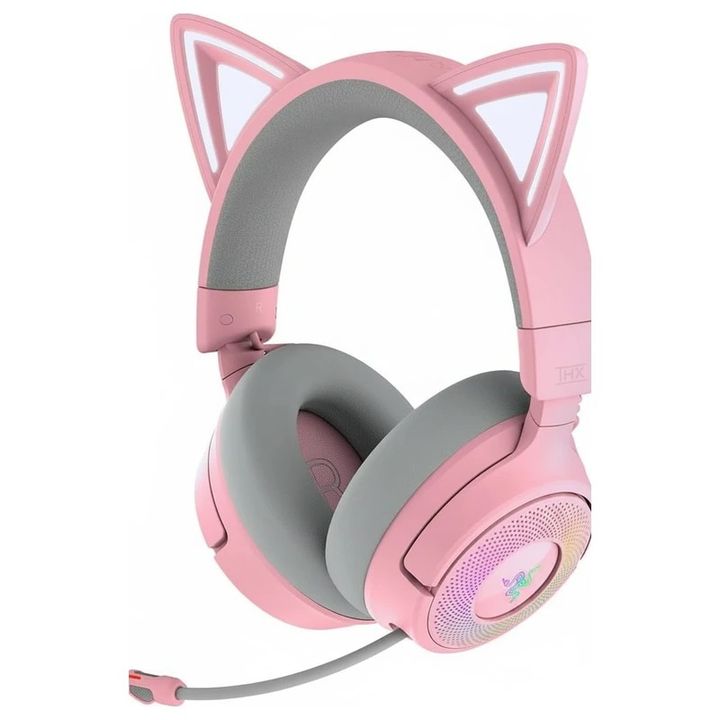razer-kraken-kitty-v3-pro-quartz-usadeno-kompiuteris-qursasmeni-photo-2
