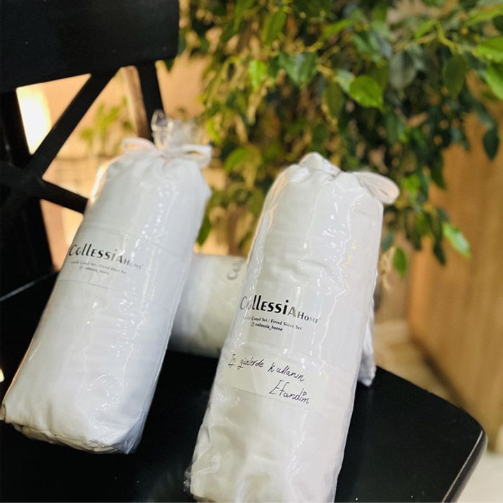 collessia-satinis-zetsari-rezinze-photo-2