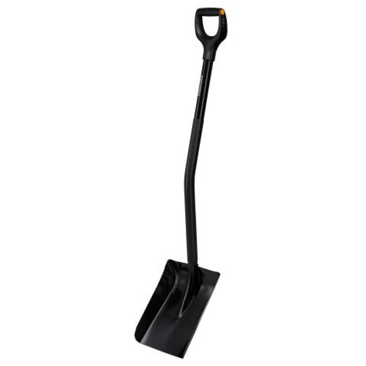 fiskars-ergonomic-pro-concrete-shovel-black-nichabi