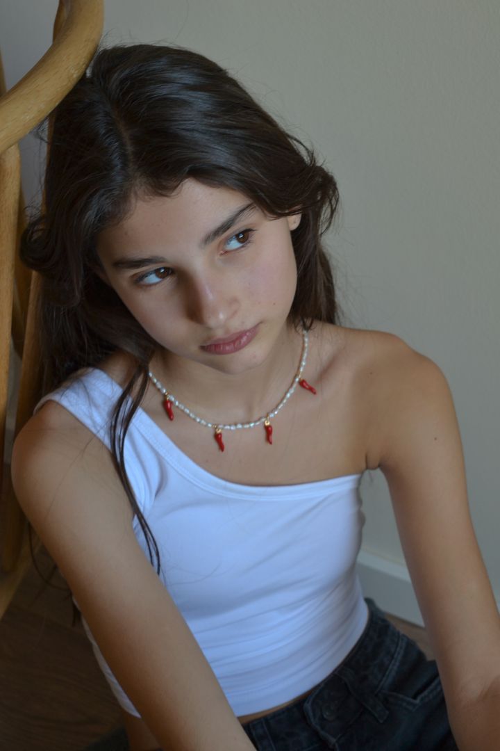 de-aure-cornicellos-margalitis-qelsabami-kornichelos-charmebit-photo-4