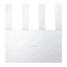 Product image of Xiaomi Router BE3600 2.5G EU როუტერი