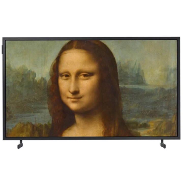samsung-qe32ls03bbuxce-televizori
