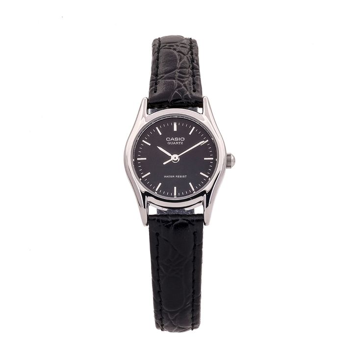 casio-ltp-1094e-1ardf-qalis-saati